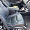 toyota harrier 2014 -TOYOTA--Harrier AVU65W-0010793---TOYOTA--Harrier AVU65W-0010793- image 8