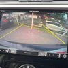 subaru levorg 2017 -SUBARU--Levorg DBA-VM4--VM4-096535---SUBARU--Levorg DBA-VM4--VM4-096535- image 10