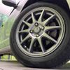 honda fit-hybrid 2011 CFJ1582496 image 13