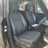 honda freed 2018 quick_quick_GB5_GB5-1085616 image 5