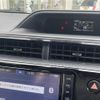 toyota aqua 2018 -TOYOTA--AQUA DAA-NHP10H--NHP10-6797669---TOYOTA--AQUA DAA-NHP10H--NHP10-6797669- image 13