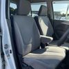 suzuki wagon-r 2015 CFJ1809251 image 9
