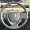 honda freed 2019 -HONDA--Freed DBA-GB5--GB5-1100621---HONDA--Freed DBA-GB5--GB5-1100621- image 13