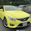 toyota mark-x 2014 -TOYOTA--MarkX DBA-GRX130--GRX130-6088620---TOYOTA--MarkX DBA-GRX130--GRX130-6088620- image 1