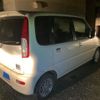 daihatsu move 2001 -DAIHATSU--Move TA-L910S--L910S-0079755---DAIHATSU--Move TA-L910S--L910S-0079755- image 2