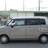 suzuki wagon-r 2024 CFJ1618638 image 5