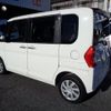 daihatsu tanto 2018 -DAIHATSU 【名変中 】--Tanto LA600S--0698747---DAIHATSU 【名変中 】--Tanto LA600S--0698747- image 20