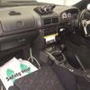 subaru impreza 2000 CFJ1735784 image 5