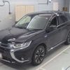 mitsubishi outlander-phev 2015 -MITSUBISHI--Outlander PHEV DLA-GG2W--GG2W-0305930---MITSUBISHI--Outlander PHEV DLA-GG2W--GG2W-0305930- image 1