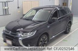 mitsubishi outlander-phev 2015 -MITSUBISHI--Outlander PHEV DLA-GG2W--GG2W-0305930---MITSUBISHI--Outlander PHEV DLA-GG2W--GG2W-0305930-