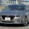 mazda axela 2015 quick_quick_LDA-BM2FS_BM2FS-107782 image 13