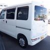 daihatsu hijet-van 2020 -DAIHATSU--Hijet Van EBD-S331V--S331V-0241610---DAIHATSU--Hijet Van EBD-S331V--S331V-0241610- image 2