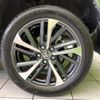 toyota corolla-cross 2024 CFJ1572979 image 20
