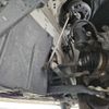 toyota yaris 2020 -TOYOTA--Yaris 5BA-KSP210--KSP210-0015765---TOYOTA--Yaris 5BA-KSP210--KSP210-0015765- image 12