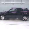 subaru outback 2011 CFJ1497985 image 5