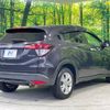 honda vezel 2013 -HONDA--VEZEL DAA-RU3--RU3-1001725---HONDA--VEZEL DAA-RU3--RU3-1001725- image 18