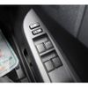 toyota ractis 2014 -TOYOTA--Ractis NCP125--2019196---TOYOTA--Ractis NCP125--2019196- image 7