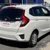 honda fit 2016 -HONDA--Fit DBA-GK3--GK3-1237835---HONDA--Fit DBA-GK3--GK3-1237835- image 3