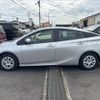 toyota prius 2021 CFJ1739244 image 7