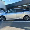 toyota prius 2017 quick_quick_ZVW51_ZVW51-6060208 image 8