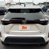 toyota yaris-cross 2024 CFJ1838131 image 14