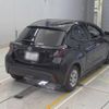toyota yaris 2023 quick_quick_5BA-KSP210_KSP210-0105976 image 2