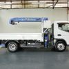 mitsubishi-fuso canter 2013 CFJ9948160 image 8