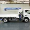 mitsubishi-fuso canter 2013 GOO_NET_EXCHANGE_0720077A20240628G003 image 8