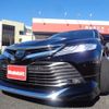 toyota camry 2018 -TOYOTA--Camry DAA-AXVH70--AXVH70-1025029---TOYOTA--Camry DAA-AXVH70--AXVH70-1025029- image 10