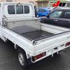 honda acty-truck 2000 -HONDA--Acty Truck HA6-1010152---HONDA--Acty Truck HA6-1010152- image 2