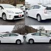 toyota prius 2014 504928-927697 image 8