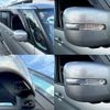 suzuki spacia 2016 -SUZUKI 【名古屋 582ｹ4377】--Spacia DAA-MK42S--MK42S-802851---SUZUKI 【名古屋 582ｹ4377】--Spacia DAA-MK42S--MK42S-802851- image 21