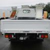 mitsubishi-fuso canter 2008 -MITSUBISHI--Canter FG72DB--520022---MITSUBISHI--Canter FG72DB--520022- image 27