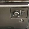 jeep grand-cherokee 2014 quick_quick_ABA-WK36TA_1C4RJFFG5EC273257 image 17