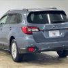 subaru outback 2015 quick_quick_DBA-BS9_BS9-019048 image 17