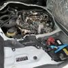 toyota hiace-van 2012 CFJ1791671 image 29