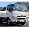 hino dutro 2015 quick_quick_TKG-XZU605M_XZU605-0009820 image 3