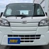 daihatsu hijet-truck 2016 GOO_JP_700030018430240709001 image 3