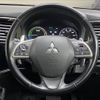 mitsubishi outlander-phev 2014 quick_quick_DLA-GG2W_GG2W-0014364 image 13