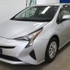 toyota prius 2017 YAMAKATSU_ZVW50-6096407 image 1