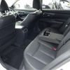 nissan teana 2018 CFJ1673574 image 48