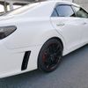 toyota mark-x 2014 GOO_JP_700102024930241109003 image 59