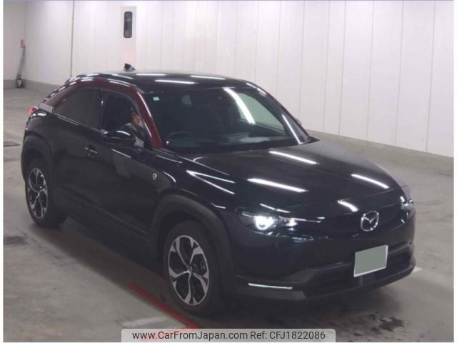 mazda mazda-others 2023 CFJ1822086 image 2