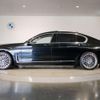 bmw 7-series 2020 quick_quick_3BA-7T30_WBA7T22030CD99662 image 4