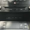 lexus is 2017 -LEXUS--Lexus IS DAA-AVE35--AVE35-0001780---LEXUS--Lexus IS DAA-AVE35--AVE35-0001780- image 49