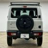 suzuki jimny 2019 CFJ1368039 image 19