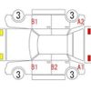 subaru levorg 2015 -SUBARU--Levorg DBA-VM4--VM4-055910---SUBARU--Levorg DBA-VM4--VM4-055910- image 2