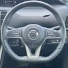 nissan serena 2018 -NISSAN--Serena DBA-GFC27--GFC27-141187---NISSAN--Serena DBA-GFC27--GFC27-141187- image 3