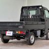 daihatsu hijet-truck 2014 CFJ1682473 image 13