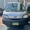 mazda bongo-van 2012 -MAZDA--Bongo Van SKP2M--200109---MAZDA--Bongo Van SKP2M--200109- image 29